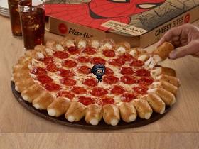 this will make u hungry