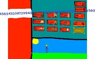 Dab Clicker 1 2 1 1 1