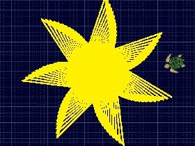 Spiral Triangles 1 - copy