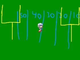 football game 2.0