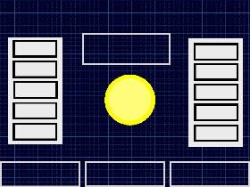 Coin Clicker(updated) 1 3