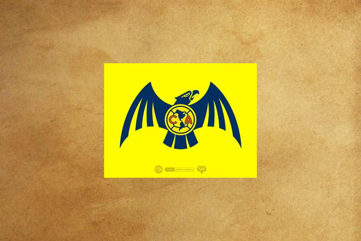 ca