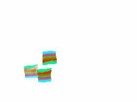 Spin Draw 2: cool ;D 1