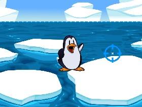 Snowball Siege 4