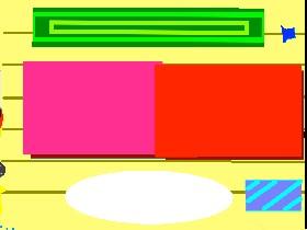 Intelligence Test FIXED 1 1