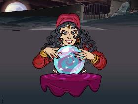 talking about roblox