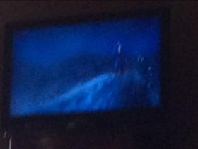 the polar express