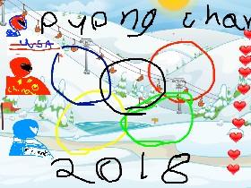 winter olimpics bobsled 
