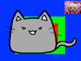 Learn To Draw 1