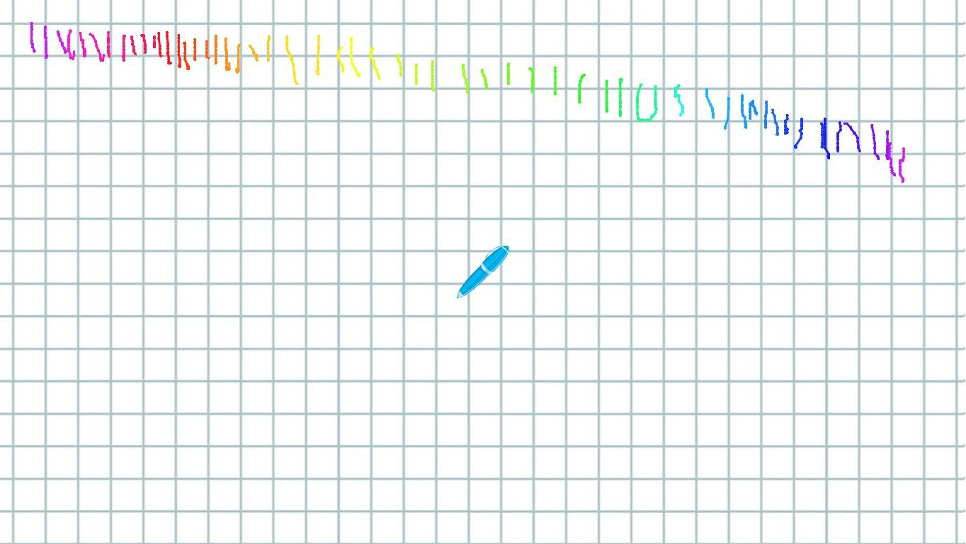 pen pen pen