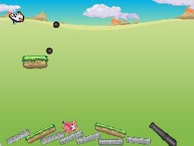 Physics Game 2 1