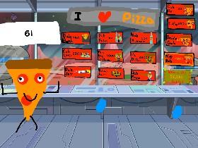 pizza! dab clicker 1 1