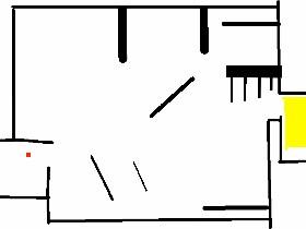 Tynkers Hardest game 1 1