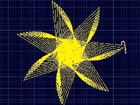 Spiral Triangles 1 5 1