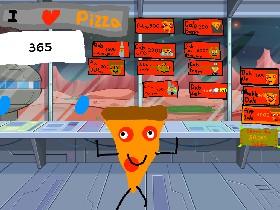 pizza! dab clicker 1 1