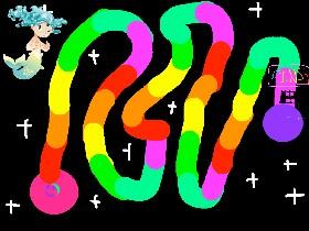 Impossible Maze (fixed)