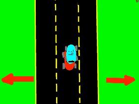 Race Carz 1