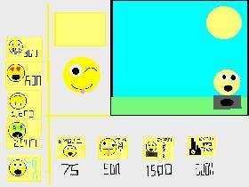 Emoji clicker 1 - copy