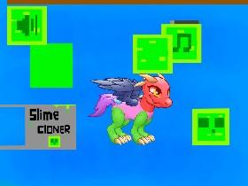 Slime Simulator 2