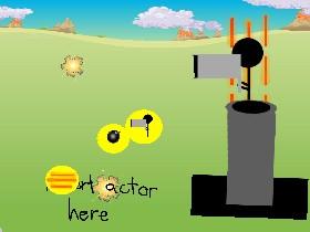 Make ur own battle game! 1