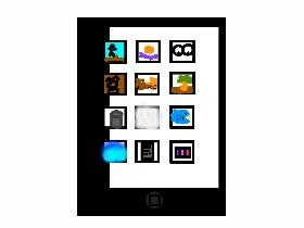 phone sim 1