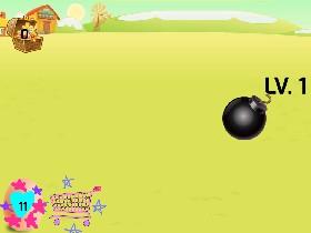 Chicken Tycoon! 1 1