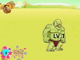 Chicken Tycoon! 1 1