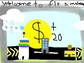 flying sim(works!)