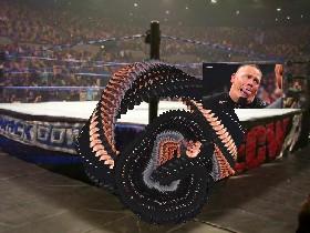 Draw with JOHN CENA!!! 1