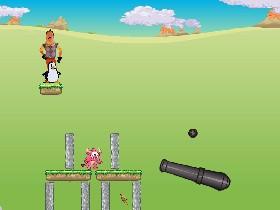 Physics Game 1