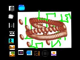phone sim 1