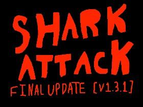 SharkAttack 1 1