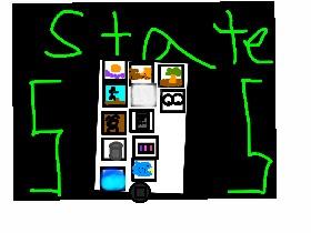 phone sim 1