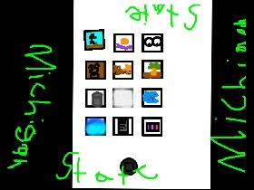 phone sim 1