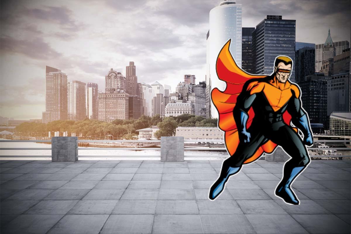 hrym zyumk yhkuahkmujn