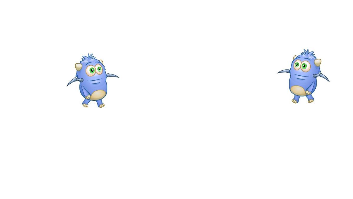 not done yet because of me