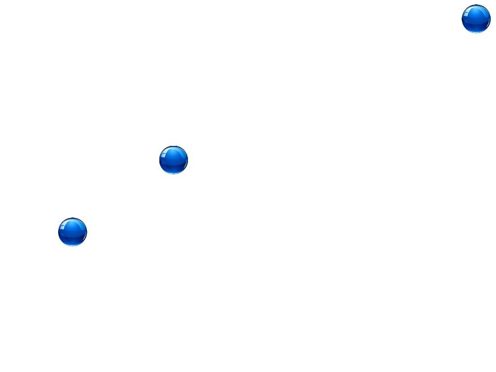 Spin Draw