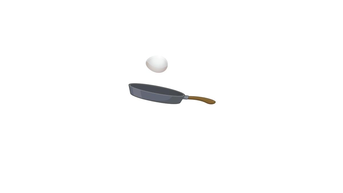 don't splat