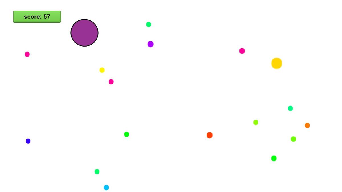 agar.io