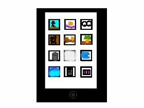 Phone Sim