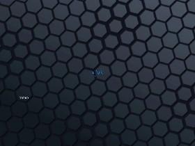 slither.io  1