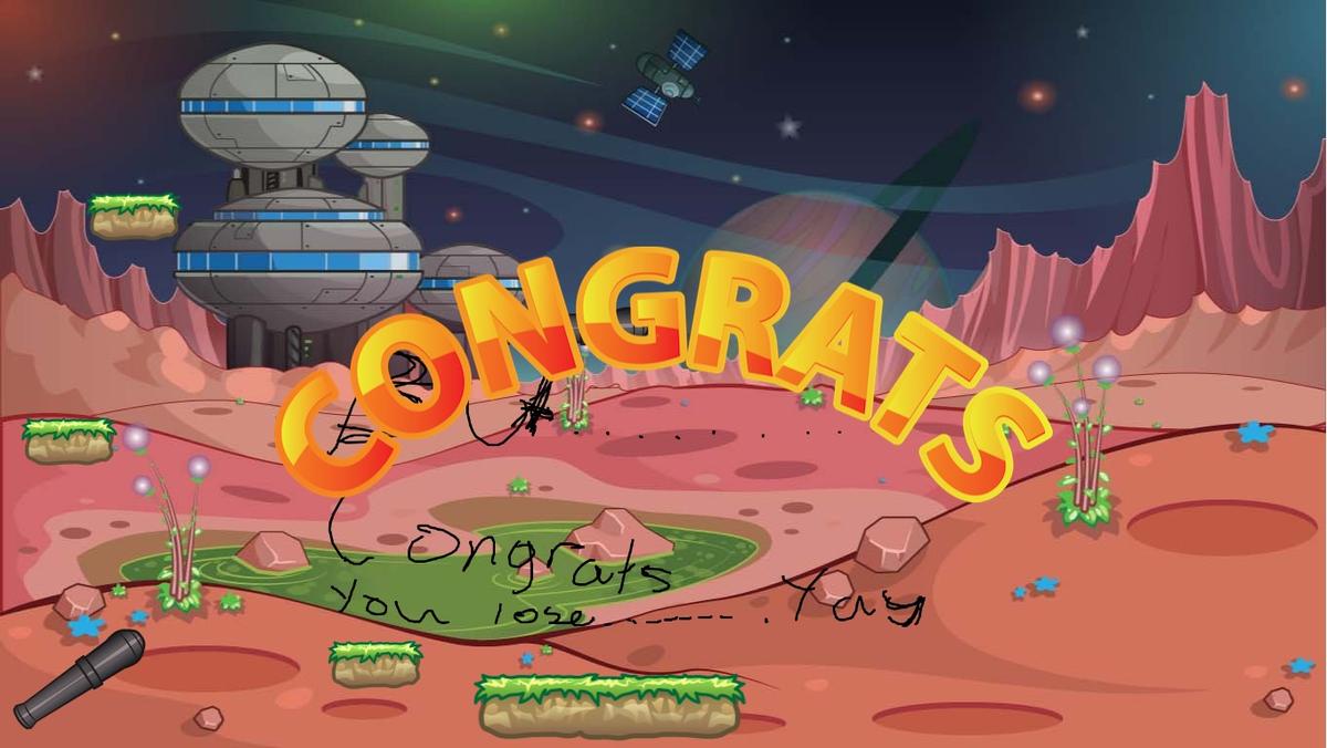 Physics Cannon 2-Player