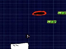 Brick Breaker 2