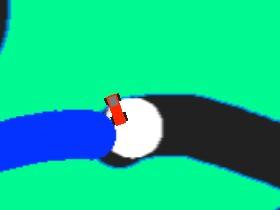 DONT FALL HACK! UPDATE! 1