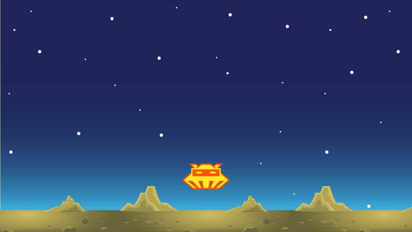 Animate Gus (Web)