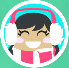 Kawaii Tycoon!