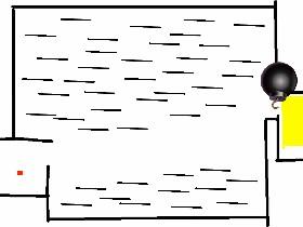 MINEFIELD (IMPOSSIBLE) 1
