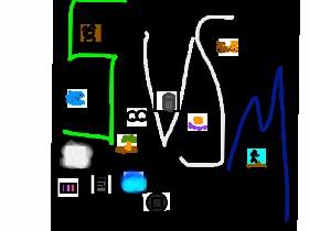 phone sim 1
