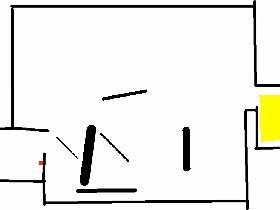 Tynkers Hardest game 1 2 1