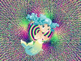 Spiral Triangles 1
